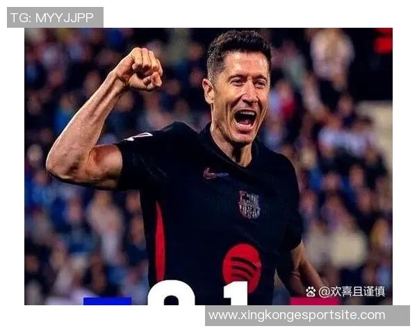 莱万传记揭示2013年皇马报价内幕哈兰德应向莱万致敬