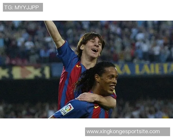 回顾经典对决巴萨与切尔西阵容重温梅西阿扎尔坎特等巨星风采 回顾经典对决巴萨与切尔西阵容重温梅西阿扎尔坎特等巨星风采