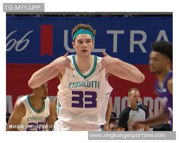 克尼佩尔坦言高中前自信但对打NCAAD1比赛心存疑虑