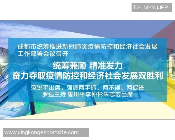 郇斯楠谈择校理念强调适合与发展潜力更胜于名气与比较 郇斯楠谈择校理念强调适合与发展潜力更胜于名气与比较