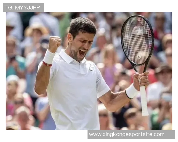 巴黎FC队长暖心回应对手球迷视线受阻私信送票再邀观赛 巴黎FC队长暖心回应对手球迷视线受阻私信送票再邀观赛