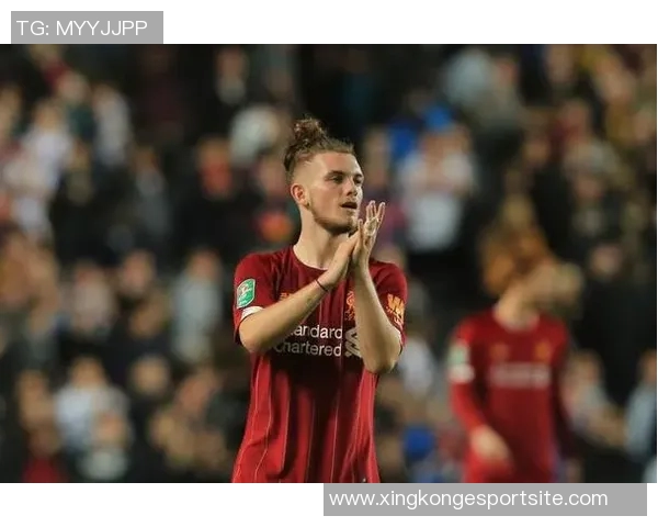 欧文分析埃利奥特转会维拉前景认为应成为核心才能入选国家队 欧文分析埃利奥特转会维拉前景认为应成为核心才能入选国家队