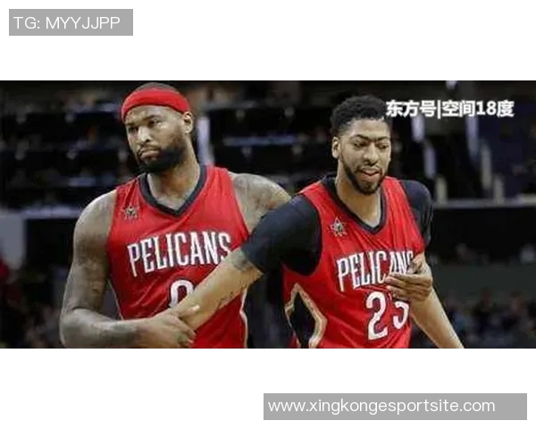 科尔称赞库明加成长显著角色定位清晰出手减少无所畏惧 科尔称赞库明加成长显著角色定位清晰出手减少无所畏惧