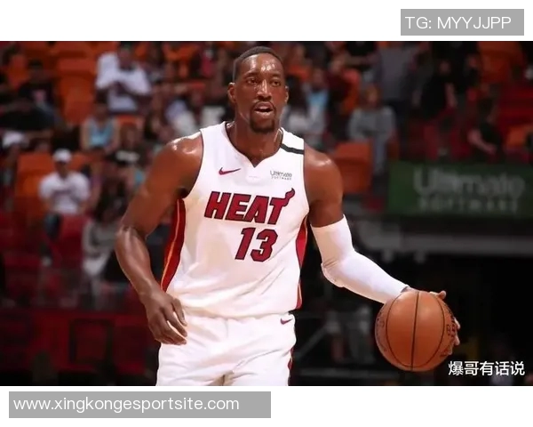 阿德巴约九年媒体日变化难以辨识年份让人困惑 阿德巴约九年媒体日变化难以辨识年份让人困惑