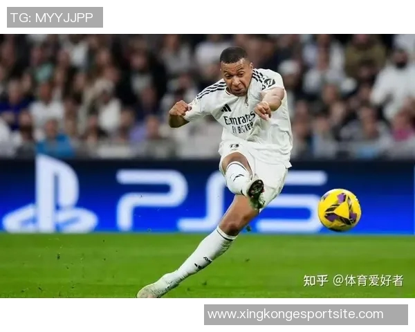 姆巴佩本赛季西甲独造20球超越15支球队总进球数之和 姆巴佩本赛季西甲独造20球超越15支球队总进球数之和