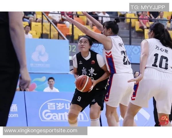 全运会女篮成年组第二日精彩回顾湖北逆转山东辽宁四川广东喜获连胜 全运会女篮成年组第二日精彩回顾湖北逆转山东辽宁四川广东喜获连胜