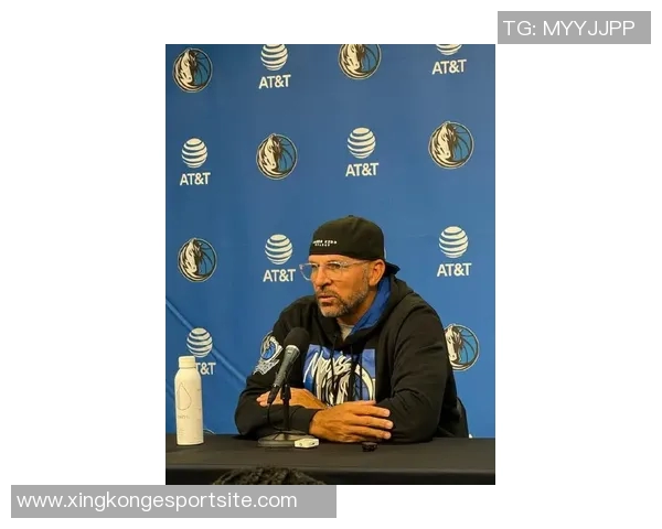 基德透露浓眉全力以赴渴望复出期待七到十天内重返赛场