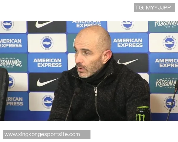 尤文图斯教练人选更新哈维拒绝接触斯帕莱蒂成候选马雷斯卡为长期目标