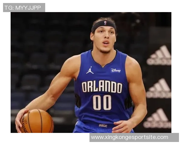 戈登谈第三节表现称能掌控节奏很棒期待开局不再松懈更完美 戈登谈第三节表现称能掌控节奏很棒期待开局不再松懈更完美