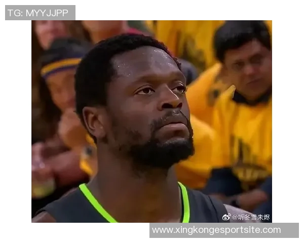 兰德尔半场表现稳定11投6中贡献14分4篮板1助攻1抢断 兰德尔半场表现稳定11投6中贡献14分4篮板1助攻1抢断