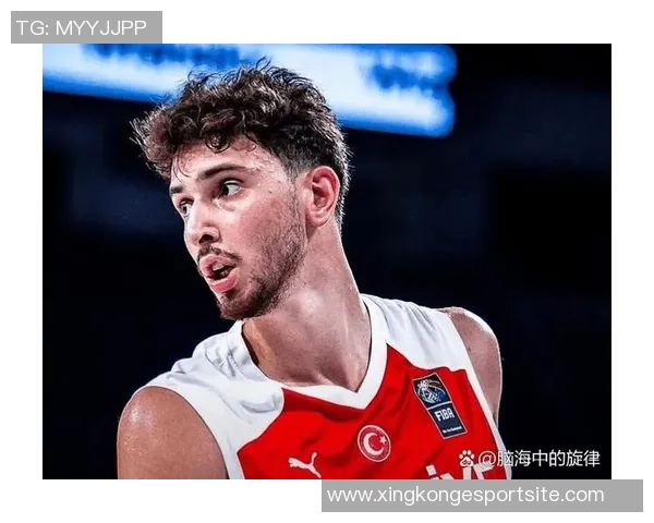 乌度卡称申京在每场比赛中都具备优势无论对手是否为最佳防守球员 乌度卡称申京在每场比赛中都具备优势无论对手是否为最佳防守球员