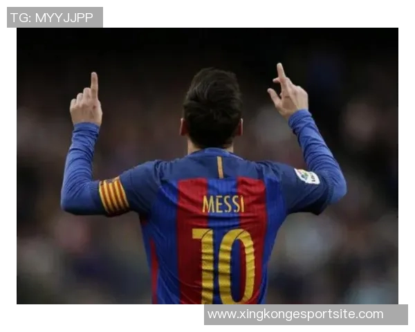 帕乔赛后点评与里尔战平的艰难过程及压迫强度不足的反思 帕乔赛后点评与里尔战平的艰难过程及压迫强度不足的反思