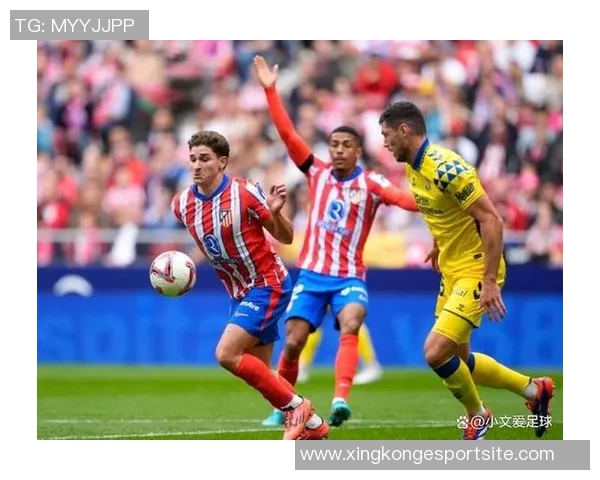 小西蒙尼立志提升射门技巧以格子和科克为榜样追求进步