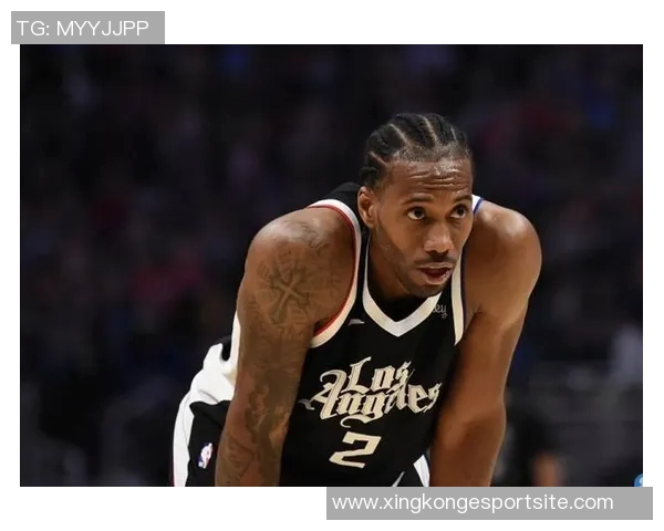 快船客场对决独行侠莱昂纳德缺席第六场球队面临挑战