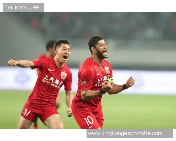 海港队力争亚冠首胜面临主力缺阵挑战艰巨 海港队力争亚冠首胜面临主力缺阵挑战艰巨