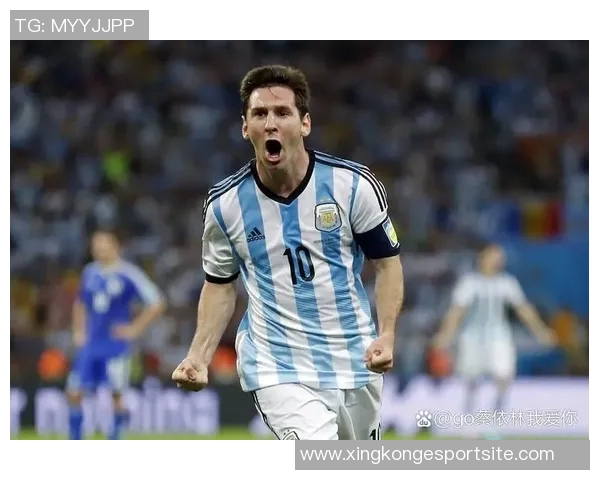 梅西坦言年龄增长带来的挑战思维敏捷助力克服身体变化 梅西坦言年龄增长带来的挑战思维敏捷助力克服身体变化