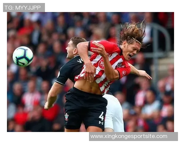 英格兰中卫宽萨身价飙升至3500万欧创生涯新高 英格兰中卫宽萨身价飙升至3500万欧创生涯新高