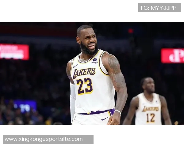 詹姆斯罚球命中率创生涯新低Buha称执行技犯罚球系沟通失误