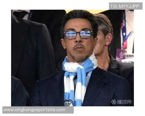 红鸟资本成为芬威体育第三大股东曼苏尔与其共创投资公司 红鸟资本成为芬威体育第三大股东曼苏尔与其共创投资公司