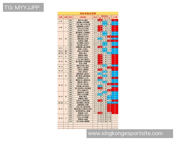 申花与首尔FC激战全场数据解析射门控球率对比引人关注 申花与首尔FC激战全场数据解析射门控球率对比引人关注