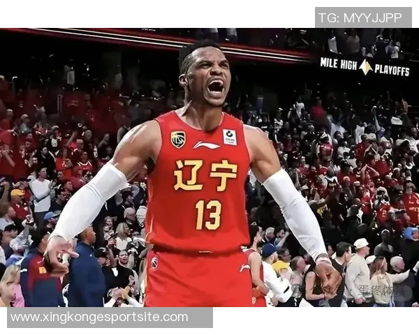 CBA球队向威少报价千万美金媒体人直言不实科比来也难以成行