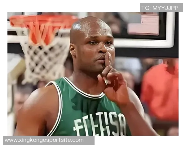 冷知识揭秘安托万沃克成首位在发展联盟打球的NBA全明星球员