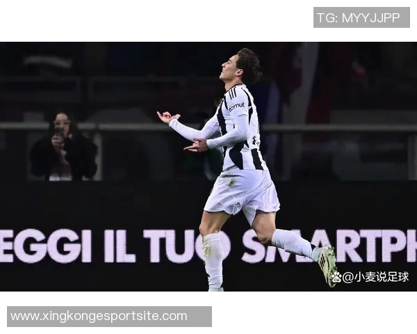 尤文锋线哑火三个月意甲运动战零进球令人担忧 尤文锋线哑火三个月意甲运动战零进球令人担忧