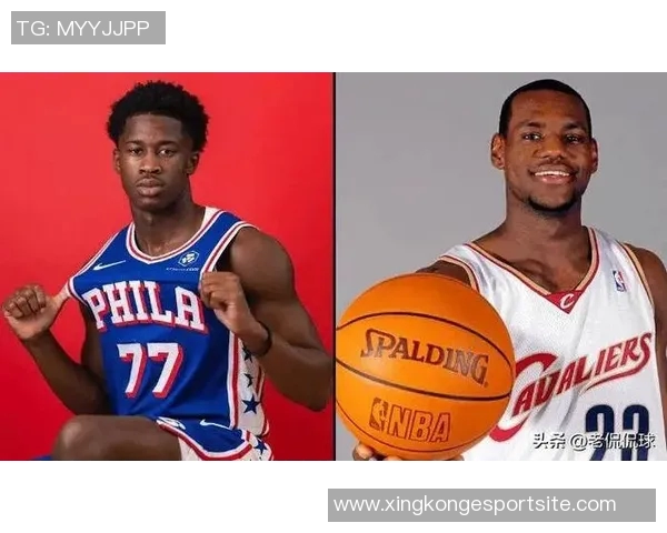 恩比德半场表现平平12投4中仅得13分9篮板2盖帽球队进攻效率堪忧