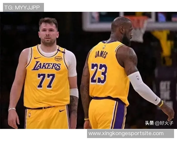 库班回忆交易东契奇经过尼科当时让我误以为还有希望