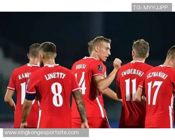 斯宾塞上半场传球全成功25次助力球队对阵威尔士取得完美表现