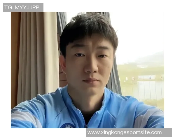 欠钱不还引发争议戴琳回应债主入ICU事件揭示真实自我