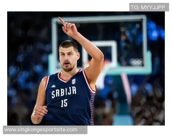 约基奇传授经验23岁申京提升战术地位势在必行