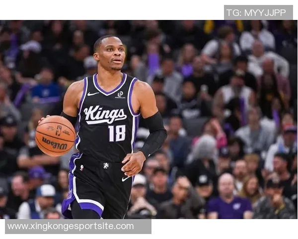 CBA球队向威少报价千万美金媒体人直言不实科比来也难以成行