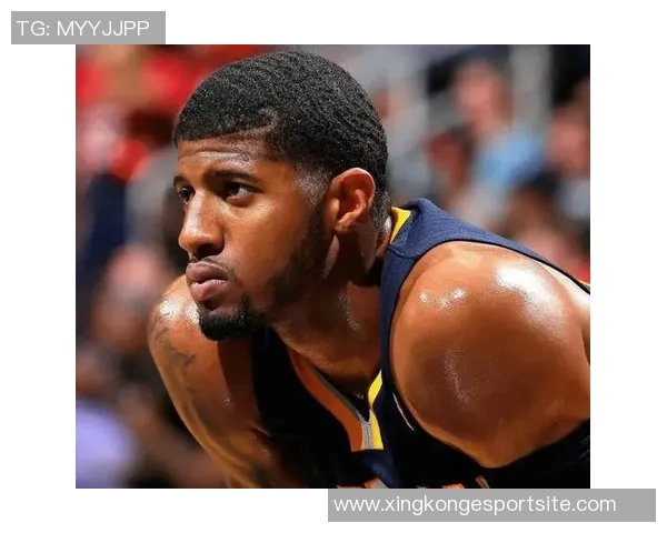 乔治复出却未能助快船逆转雷霆再次从中渔利喜笑颜开 乔治复出却未能助快船逆转雷霆再次从中渔利喜笑颜开