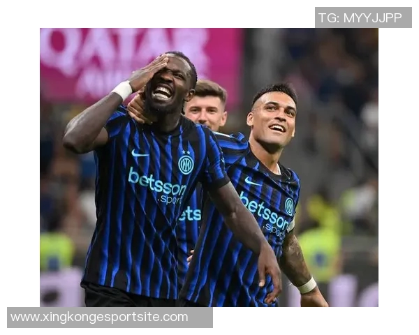 都灵主席盛赞莫德里奇在意甲表现如1950年代传奇球员般非凡