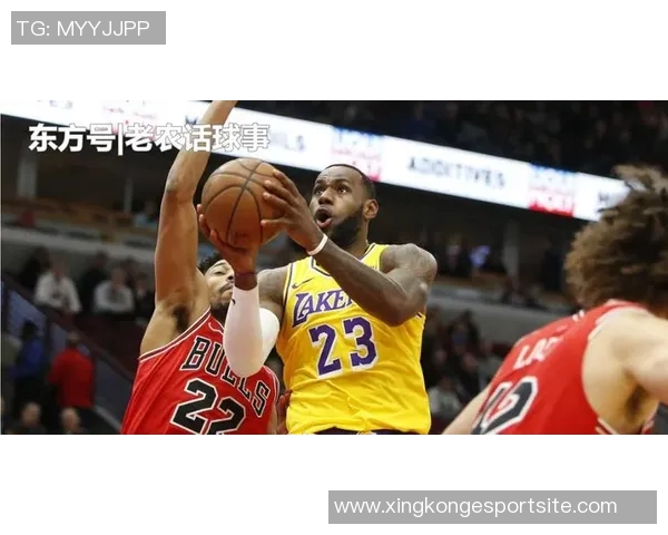 詹姆斯在切尔西树立新标准强调队员有序进通道展现领袖风范