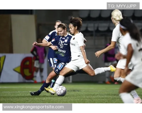 卡马拉反思失误称本能驱使导致协防过度致三分失守