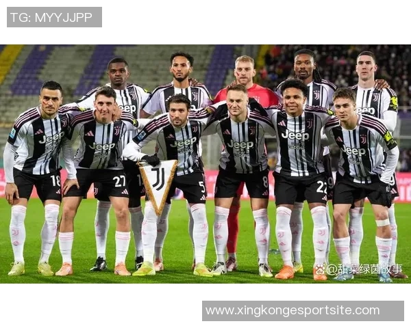 尤文门将佩林因肌肉疲劳缺席意杯对乌迪内斯的比赛