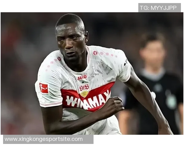 几内亚国家队宣布吉拉西因伤离队已回多特蒙德进行恢复训练