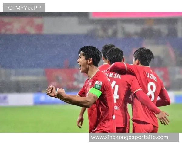 姆本扎再创辉煌26轮26球辽宁铁人强势领跑赛季榜首