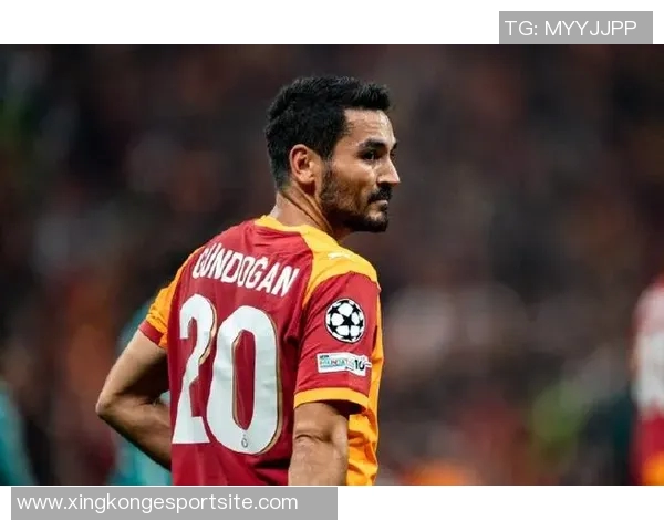 曼城祝京多安35岁生日快乐球员期间荣获14项冠军成就辉煌