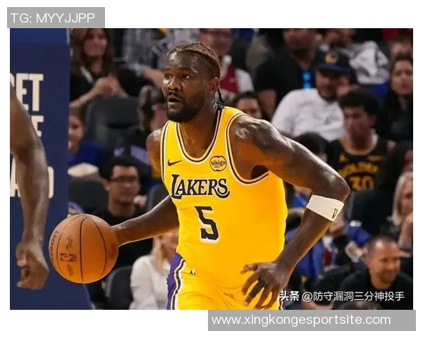 库里面对克尼佩尔场均三分数据压力是否感到紧张分析历史排名变化