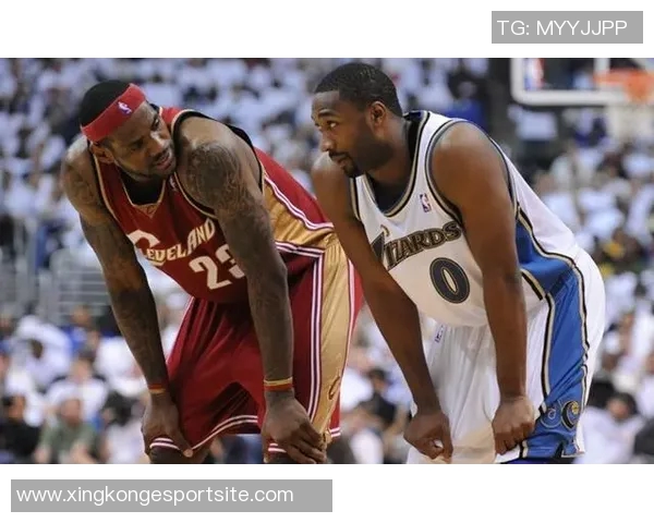 特拉维夫哈普尔主席呼吁詹杜库赴欧洲打球助力NBA国际化进程