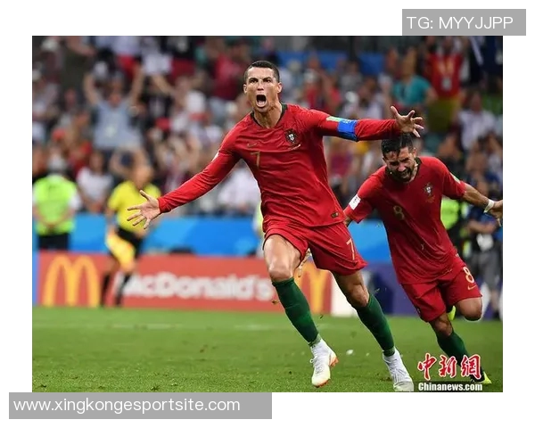 波尔图主席博阿斯倡议葡萄牙西班牙联合举办伊比利亚杯赛事