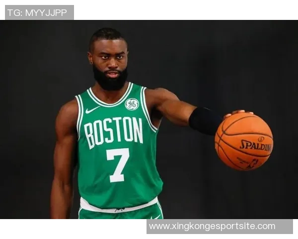 马祖拉谈战术调整如何有效激发杰伦布朗的潜力与优势