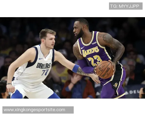 贝弗利评选当今最佳组织者哈登东契奇詹姆斯谁更胜一筹