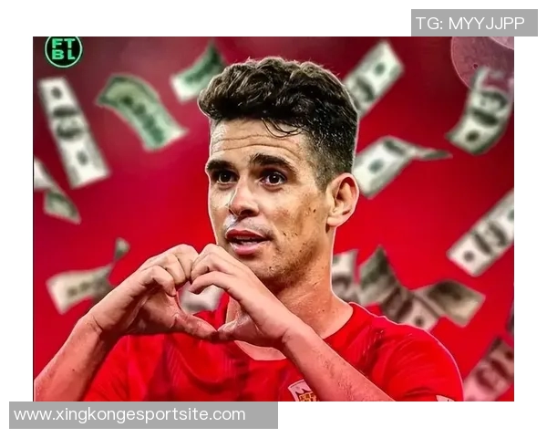 奥斯卡回忆签约海港经历：随口开价竟待八年赚取16亿欧