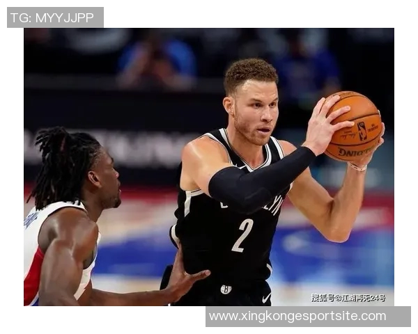 小帝博纳临危受命五记血帽助76人逆转19分展现王者风范