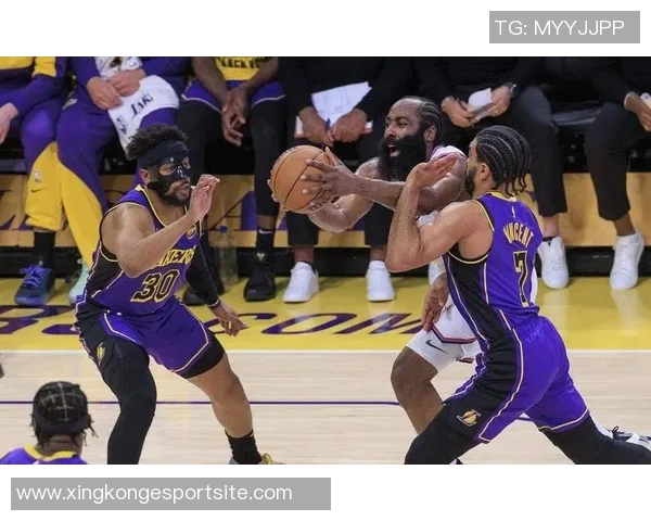 关键时刻罚球命中率排行榜快船领跑湖人紧随其后雷霆位列第六