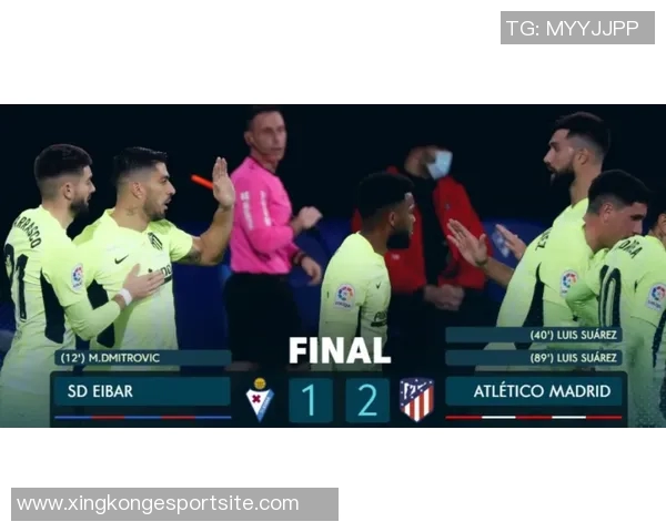 拒绝逆转的信念迪文坚定表示我们在聚光灯下展现出强大实力